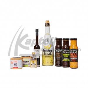 Photo 3463b - kopie.jpg